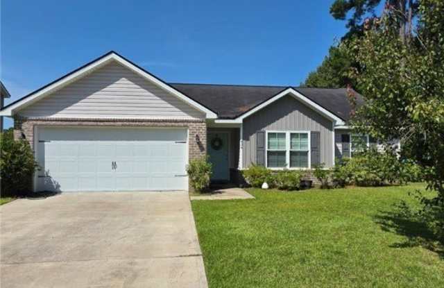 434 Keiffer Drive photos photos