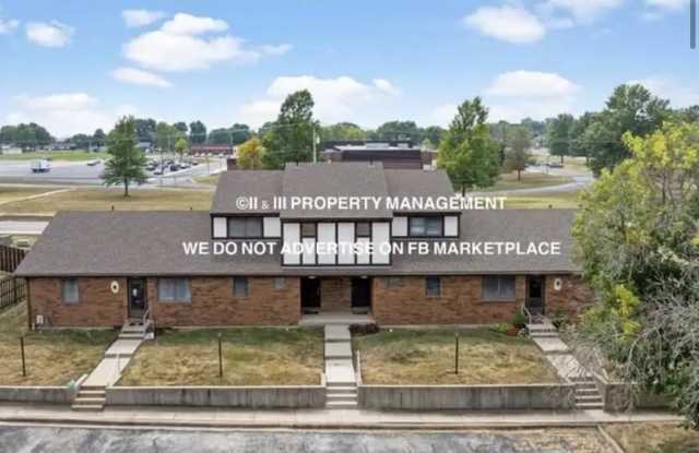 1107 Jeff Circle Gallery 2