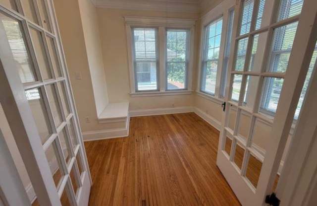 1510 West Columbia Terrace - 1 Gallery 4
