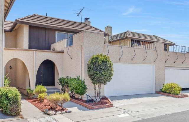 8195 Cachuma Circle photos photos