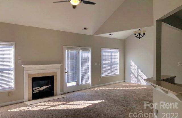4701 Granite Court Gallery 4