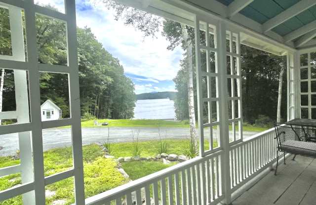 17 Pochelon St photos photos