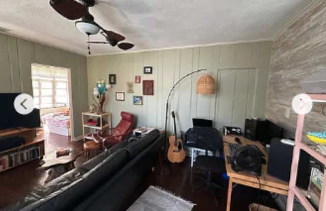 912 SW 7th Ave3 photos photos