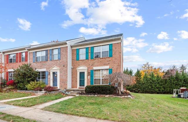 20 White Pine Court - 1 photos photos