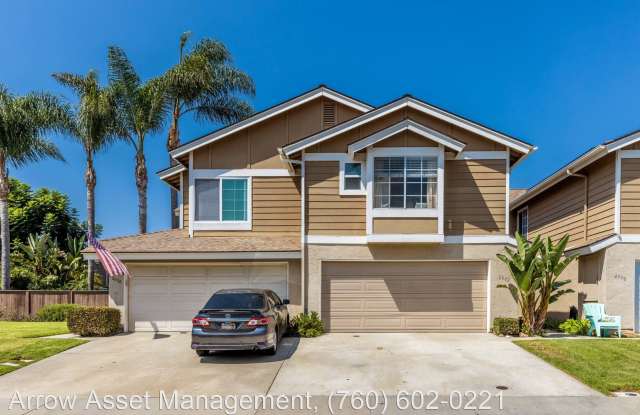 2992 Brandon Circle Gallery 2
