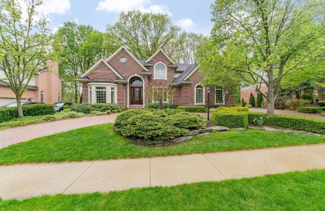 16646 Brooklane Boulevard photos photos
