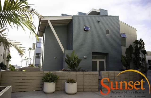 5442 La Jolla Blvd. #F103 Gallery 2