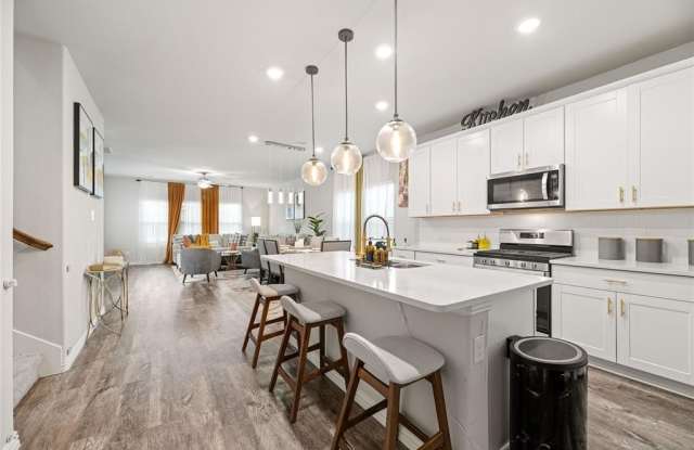 4320 Cascade Falls Court photos photos