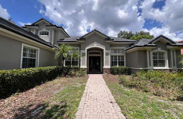 GORGEOUS SINGLE FAMILY HOME - PROPERTY FULLY FURNISHED photos photos