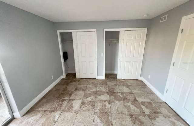 9205 TUDOR DRIVE photos photos