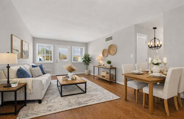 Christopher Crossing photos photos