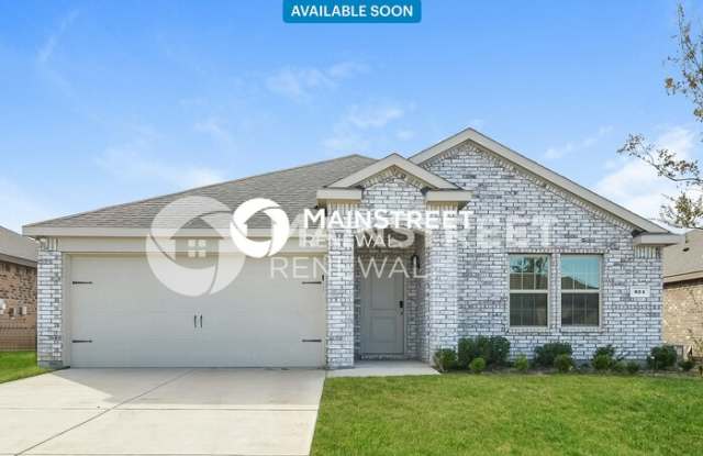 824 English Drive photos photos