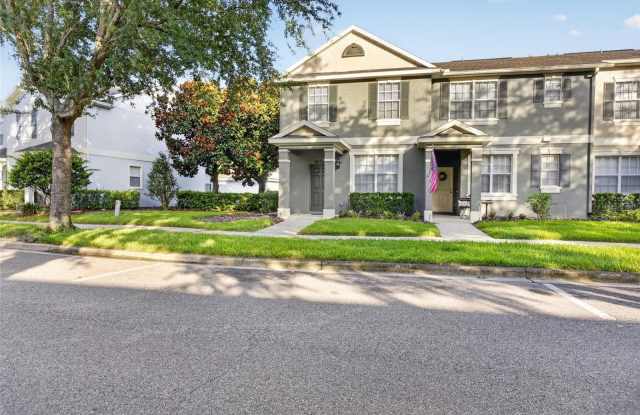 8832 DANFORTH Drive Gallery 1