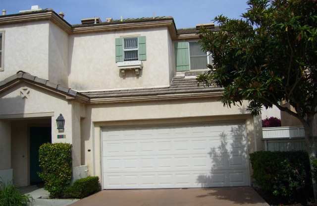 1220 La Vida - 1220 La Vida Court, Chula Vista, CA 91915