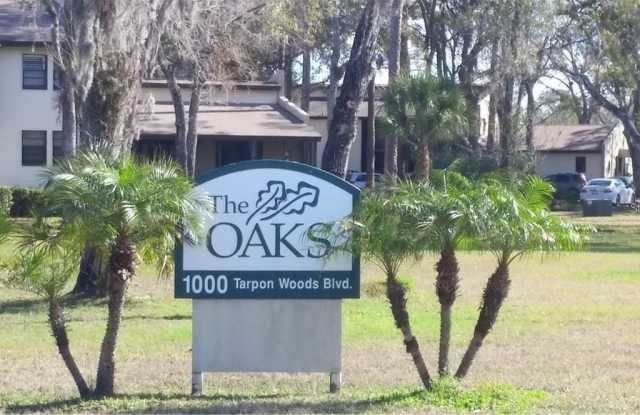 1000 TARPON WOODS BOULEVARD photos photos
