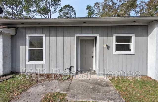 7635 Indian Lakes Dr photos photos