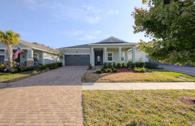 95 SADLER Court photos photos