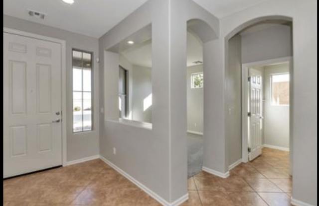 19187 East Pelican Drive Gallery 2