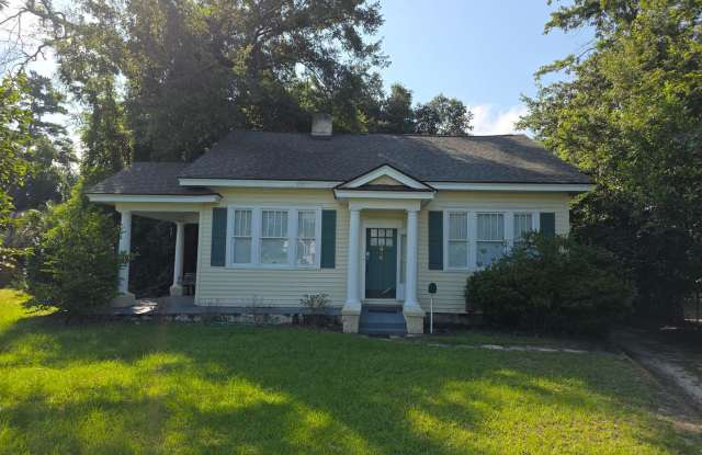 ORANGEBURG photos photos