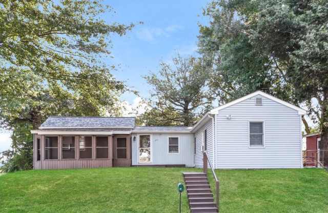 245 Grove St photos photos