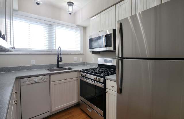 7556 - 7560 Byron Pl photos photos 7556 - 7560 Byron Pl photos photos