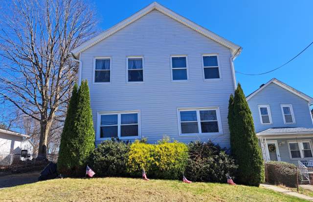 1316 Jefferson Avenue photos photos