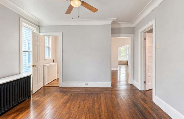 359-361 Forest Avenue Gallery 2