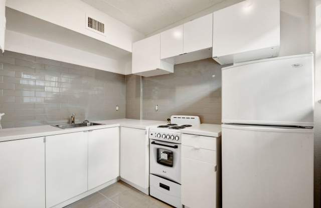 15 PLEX Property photos photos