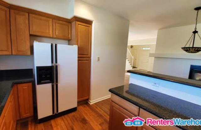 2980 W Long Drive Gallery 4