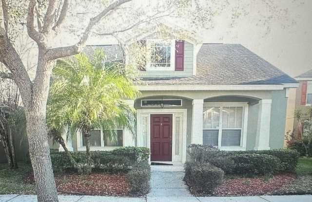 645 AUTUMN OAKS LOOP Gallery 2