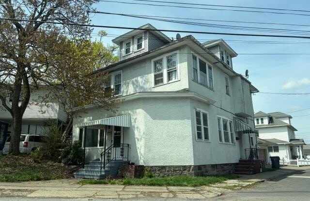 200 Chestnut Street photos photos