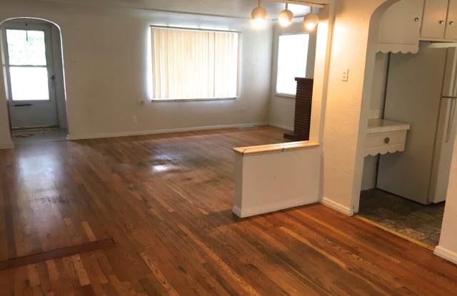Spacious + Bright 3B Greeley House with Garage! photos photos Spacious + Bright 3B Greeley House with Garage! photos photos