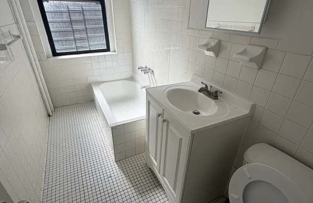3471 Cannon Pl Apt 34H Gallery 3