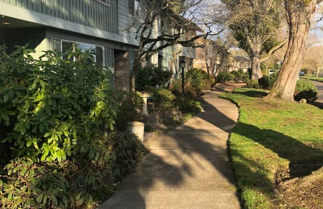 1770 NW 143rd Ave. - 1770 Northwest 143rd Avenue, Cedar Mill, OR 97229
