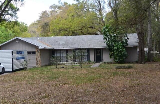 704 BROOKER ROAD - 704 Brooker Road, Brandon, FL 33511