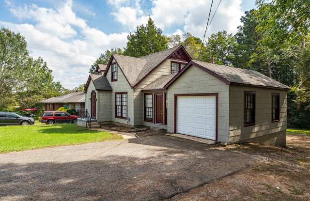 2919 Allison Bonnett Memorial Dr Gallery 2