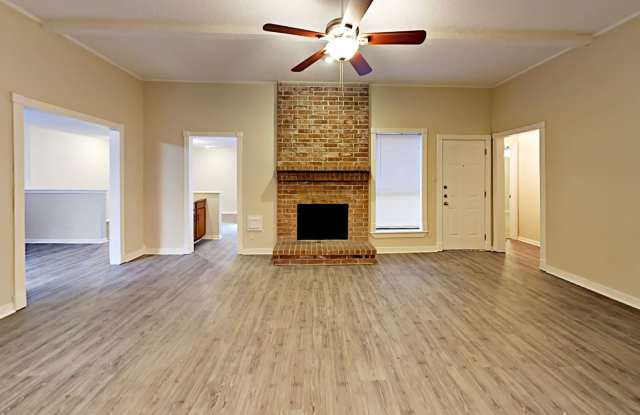 3730 Wells Mark Drive Gallery 3