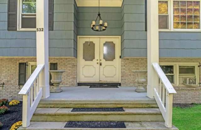 532 Frank Applegate Road photos photos