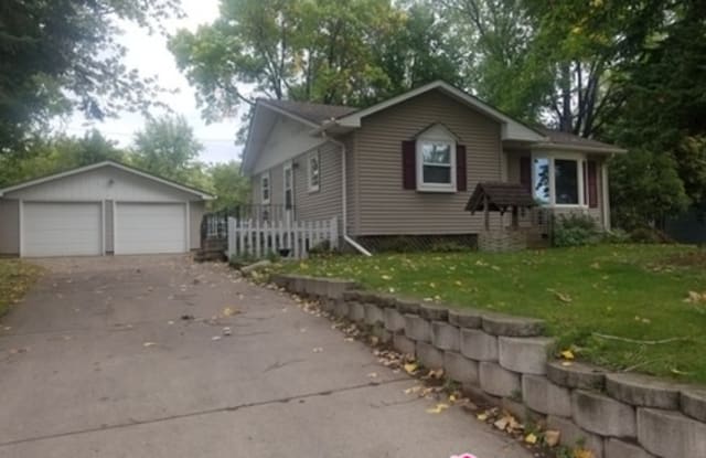 205 Garfield Avenue - 205 Garfield Avenue, Champlin, MN 55316