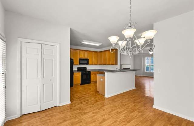 3862 Guilderoy Lane Gallery 4