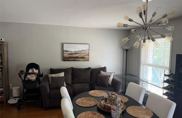 3723 Truesdell Place Gallery 4