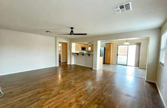 24954 W Dove Mesa Dr photos photos