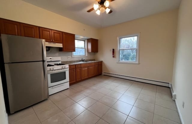 525 Main St - 525 Main Street, Singac, NJ 07424