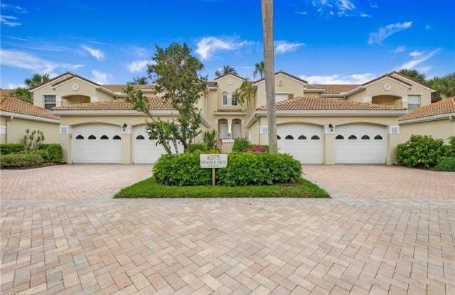 8375 EXCALIBUR Cir unit: I4 photos photos