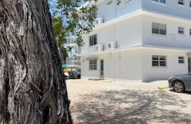 121 Ocean Dr photos photos