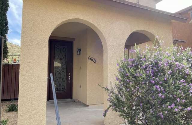 6673 BOULDER CANYON Lane photos photos