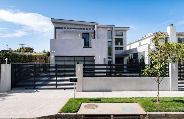 159 S Bowling Green Way photos photos