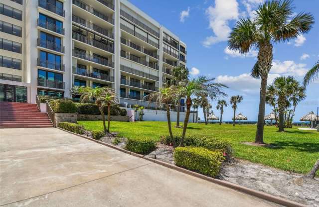 1430 GULF BOULEVARD photos photos