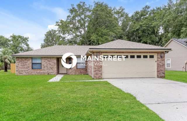 140 Devoe Street - 140 Devoe Street, Jacksonville, FL 32220