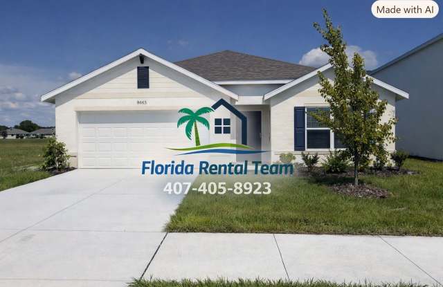 COMING SOON-WILDWOOD NEW CONSTRUCTION photos photos